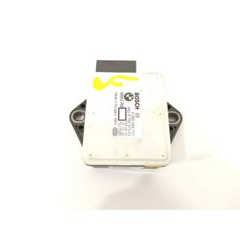 SENSOR 34526782370 