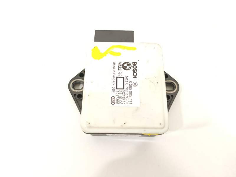 SENSOR 34526782370 