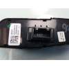 MANDO MULTIFUNCION 93701S0040TRY 3K31041300 