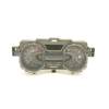 CUADRO INSTRUMENTOS 248109897R 