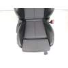 ASIENTO DELANTERO DERECHO 80A881106 