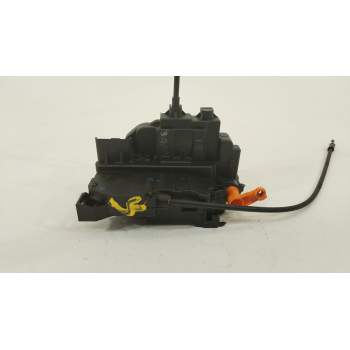 CERRADURA PUERTA DELANTERA IZQUIERDA 805030009R 