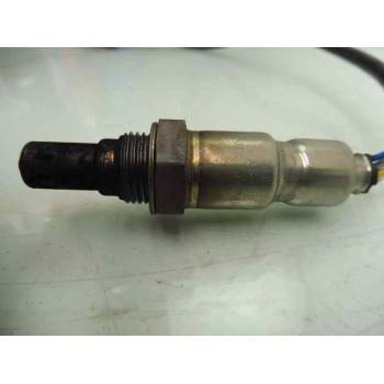 SONDA LAMBDA 9687160780 