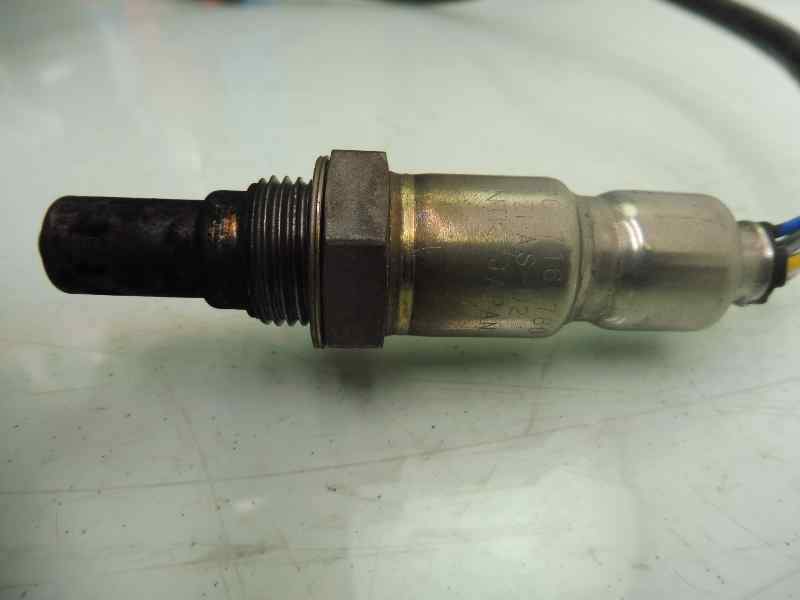 SONDA LAMBDA 9687160780 