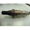 SONDA LAMBDA 9687160780 