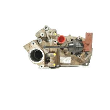 ENFRIADOR EGR 55230929 