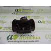 PINZA FRENO DELANTERA IZQUIERDA 581101H000 