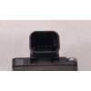 CAMARA 173884 2102021432 0220000117