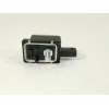 SENSOR 9305252 