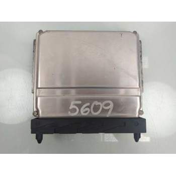 CENTRALITA MOTOR UCE 1039S00000 0281011078 30637733
