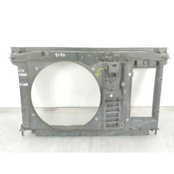 PANEL FRONTAL 9658574380 9658574480 9658574580