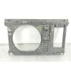 PANEL FRONTAL 9658574380 9658574480 9658574580