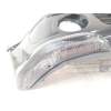 PARAGOLPES DELANTERO 96484661 