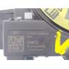 ANILLO AIRBAG DV6T14A664AA 