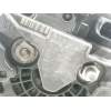 ALTERNADOR 13229984 0124325163