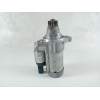 MOTOR ARRANQUE 02M911024J 4280008855 