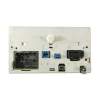 SISTEMA AUDIO / RADIO CD 13337251 7612034311 