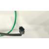 SONDA LAMBDA 226400160R 