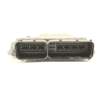 CENTRALITA MOTOR UCE 03G906016CD 0281011945 