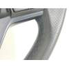 VOLANTE 56100D7380 96710D7510 96720D7220