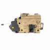 CERRADURA PUERTA DELANTERA DERECHA 3B0885738E 