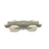CUADRO INSTRUMENTOS 248109897R 