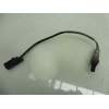 SONDA LAMBDA 9687160780 