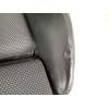 ASIENTO DELANTERO DERECHO 80A881106 