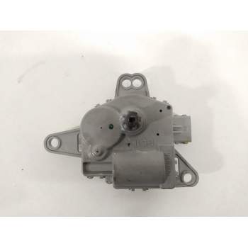 MOTOR APERTURA TRAMPILLAS CLIMATIZADOR EA1F0EDFAA02 97154F2000