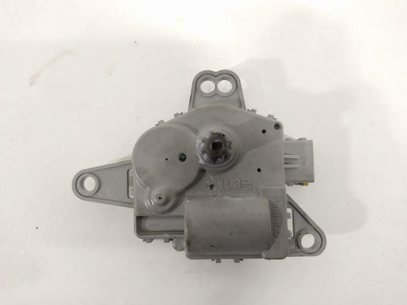 MOTOR APERTURA TRAMPILLAS CLIMATIZADOR EA1F0EDFAA02 97154F2000