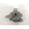 MOTOR APERTURA TRAMPILLAS CLIMATIZADOR EA1F0EDFAA02 97154F2000