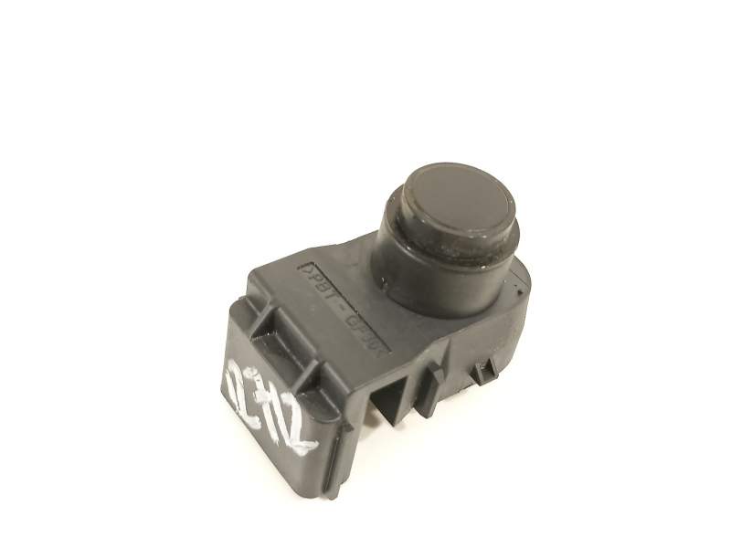 SENSOR DE APARCAMIENTO 99310H8620 AP100K2350 YBCUV06005