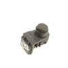 SENSOR DE APARCAMIENTO 99310H8620 AP100K2350 YBCUV06005