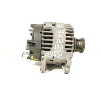 ALTERNADOR 06F903023P TG14C023 