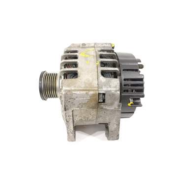 ALTERNADOR 8200660022 