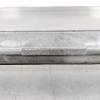 CREMALLERA DIRECCION 48001JD90B 
