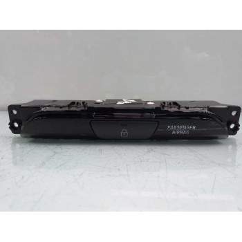 MANDO MULTIFUNCION 93770G4000 3H31Y01300 
