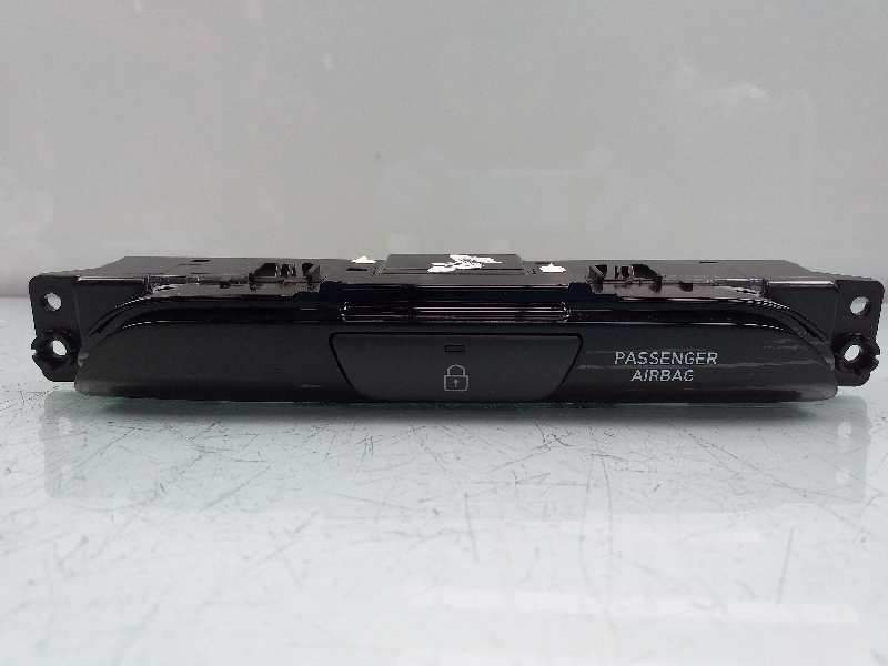 MANDO MULTIFUNCION 93770G4000 3H31Y01300 