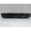 MANDO MULTIFUNCION 93770G4000 3H31Y01300 