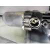 ELEVALUNAS DELANTERO IZQUIERDO 8200291145 981282203 