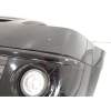 PARAGOLPES DELANTERO 96484661 