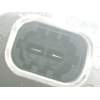 ALTERNADOR 13229984 0124325163