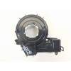 ANILLO AIRBAG DV6T14A664AA 