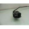 SONDA LAMBDA 9687160780 