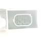 SENSOR 34526782370 