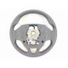 VOLANTE 56100D7380 96710D7510 96720D7220