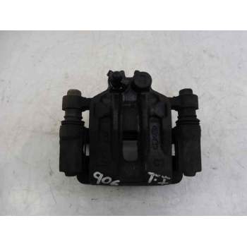 PINZA FRENO TRASERA IZQUIERDA 582101H300 