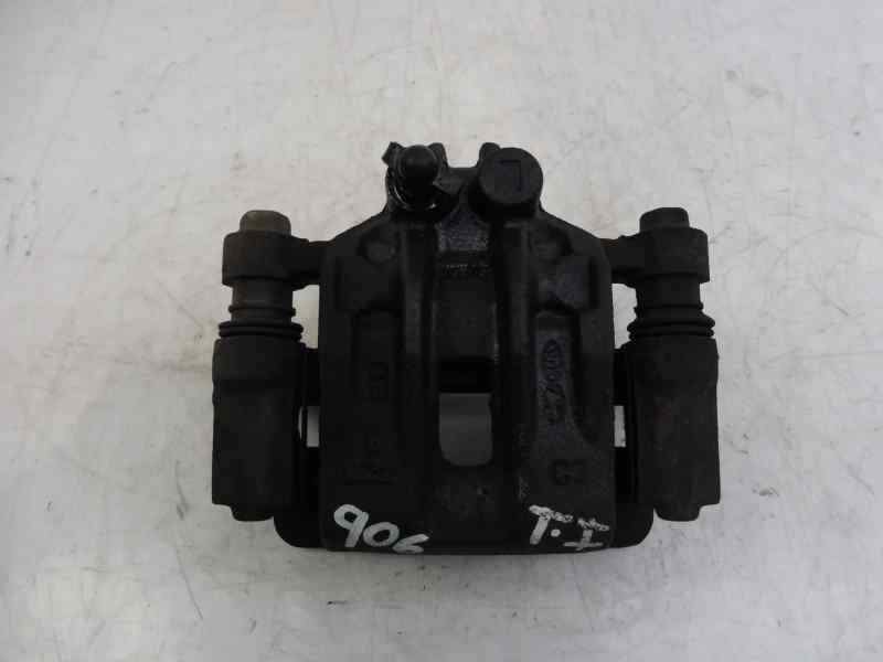 PINZA FRENO TRASERA IZQUIERDA 582101H300 