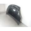 CAPOT 7901L0 