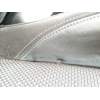 ASIENTO DELANTERO DERECHO 80A881106 